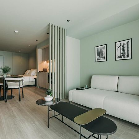Hotels 705 Porto Prime Home Zewnętrze zdjęcie