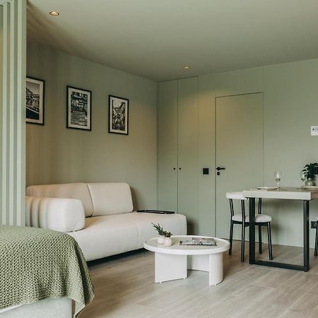 Hotels 705 Porto Prime Home Zewnętrze zdjęcie