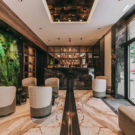 Hotels 705 Porto Prime Home Zewnętrze zdjęcie