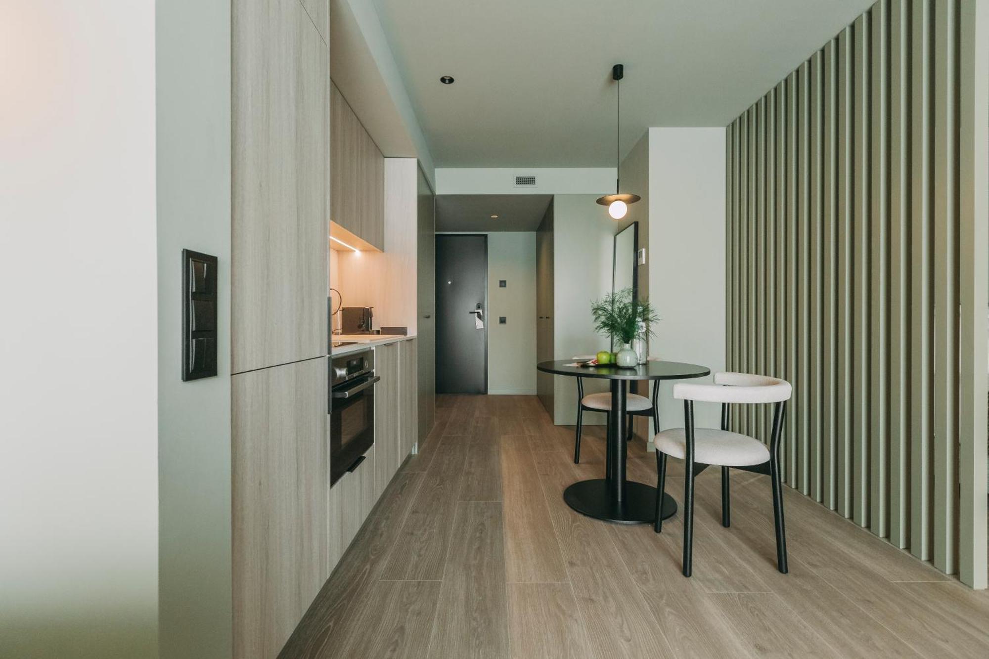 Hotels 705 Porto Prime Home Zewnętrze zdjęcie