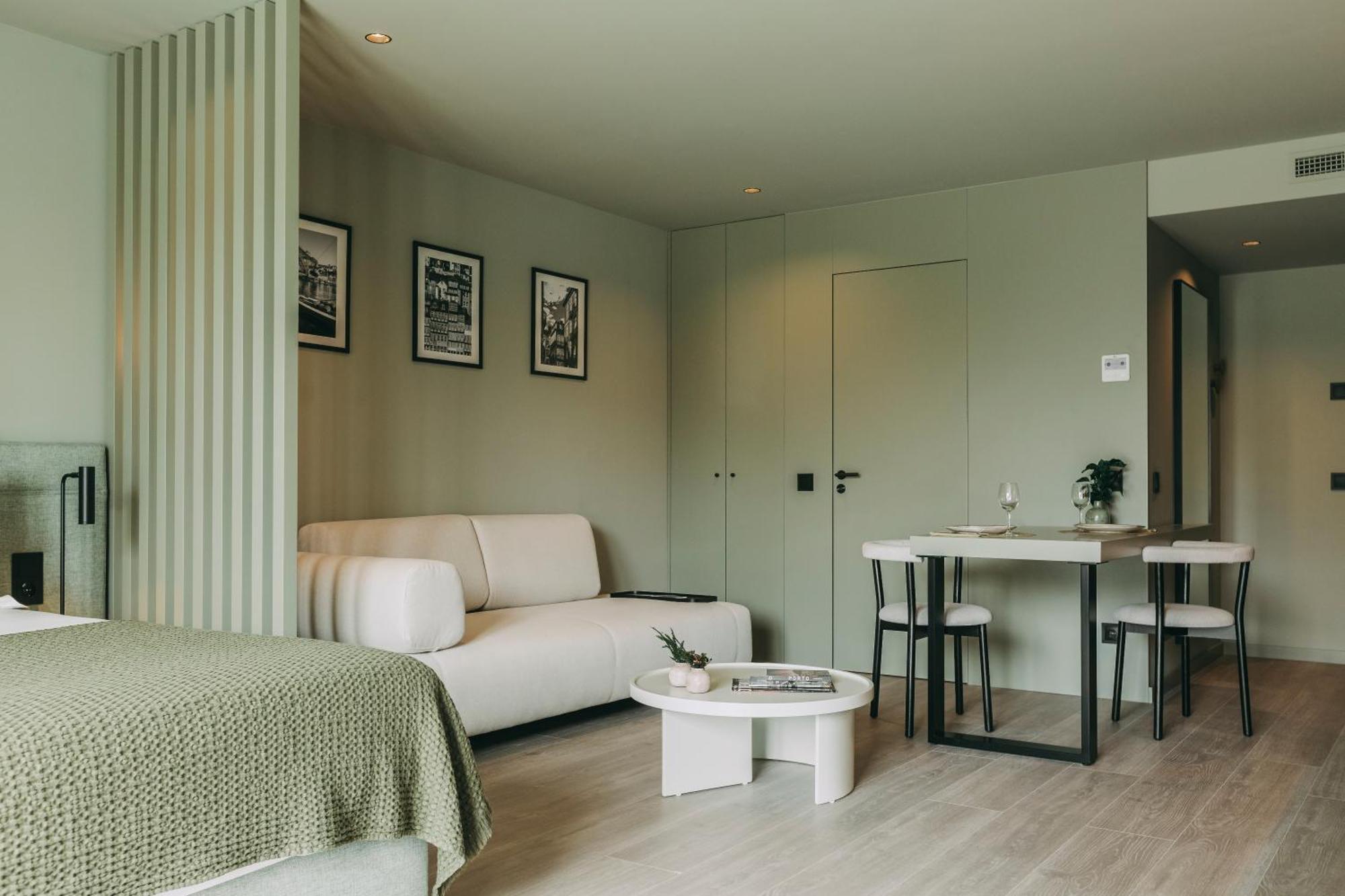 Hotels 705 Porto Prime Home Zewnętrze zdjęcie
