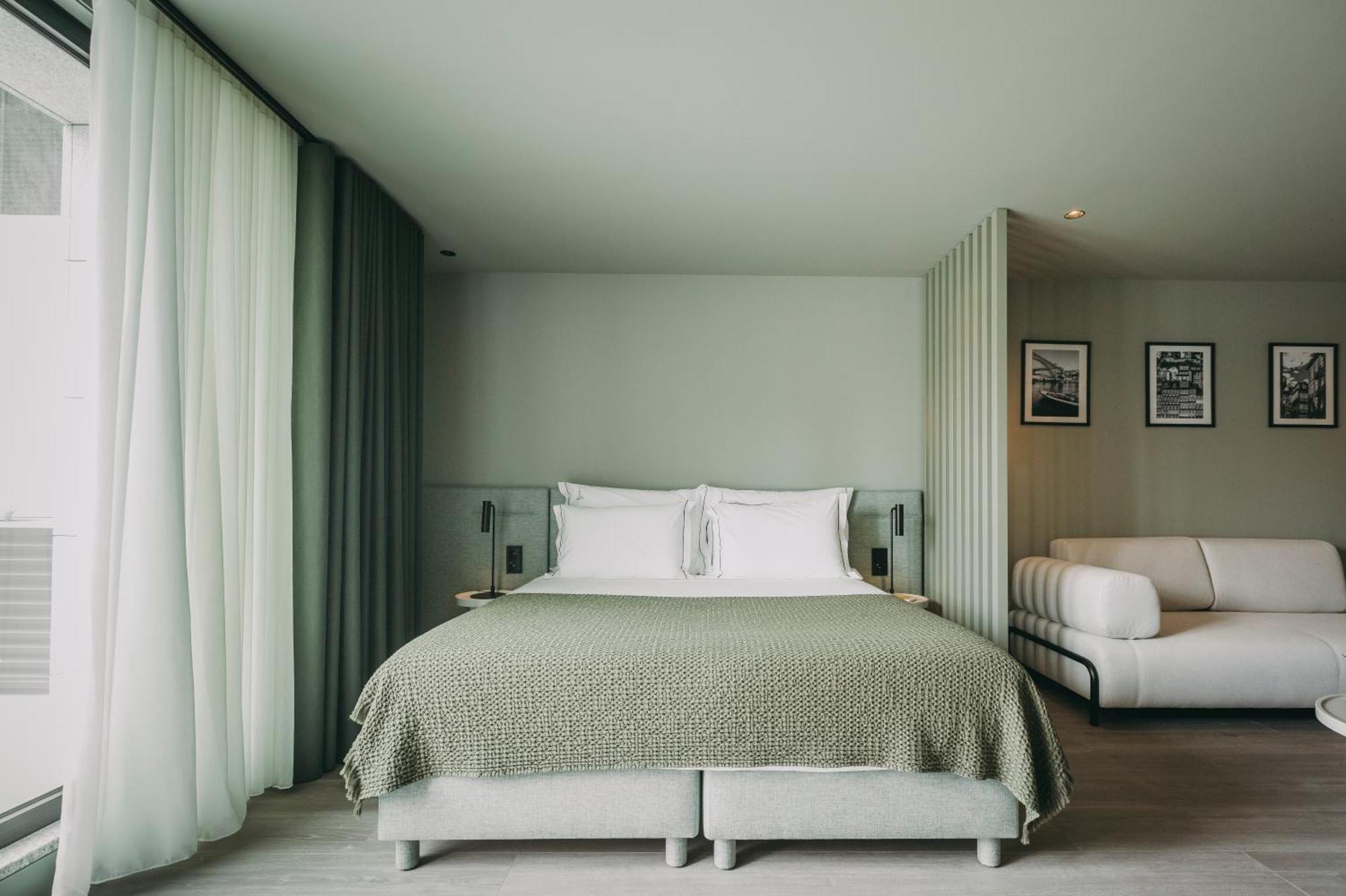 Hotels 705 Porto Prime Home Zewnętrze zdjęcie