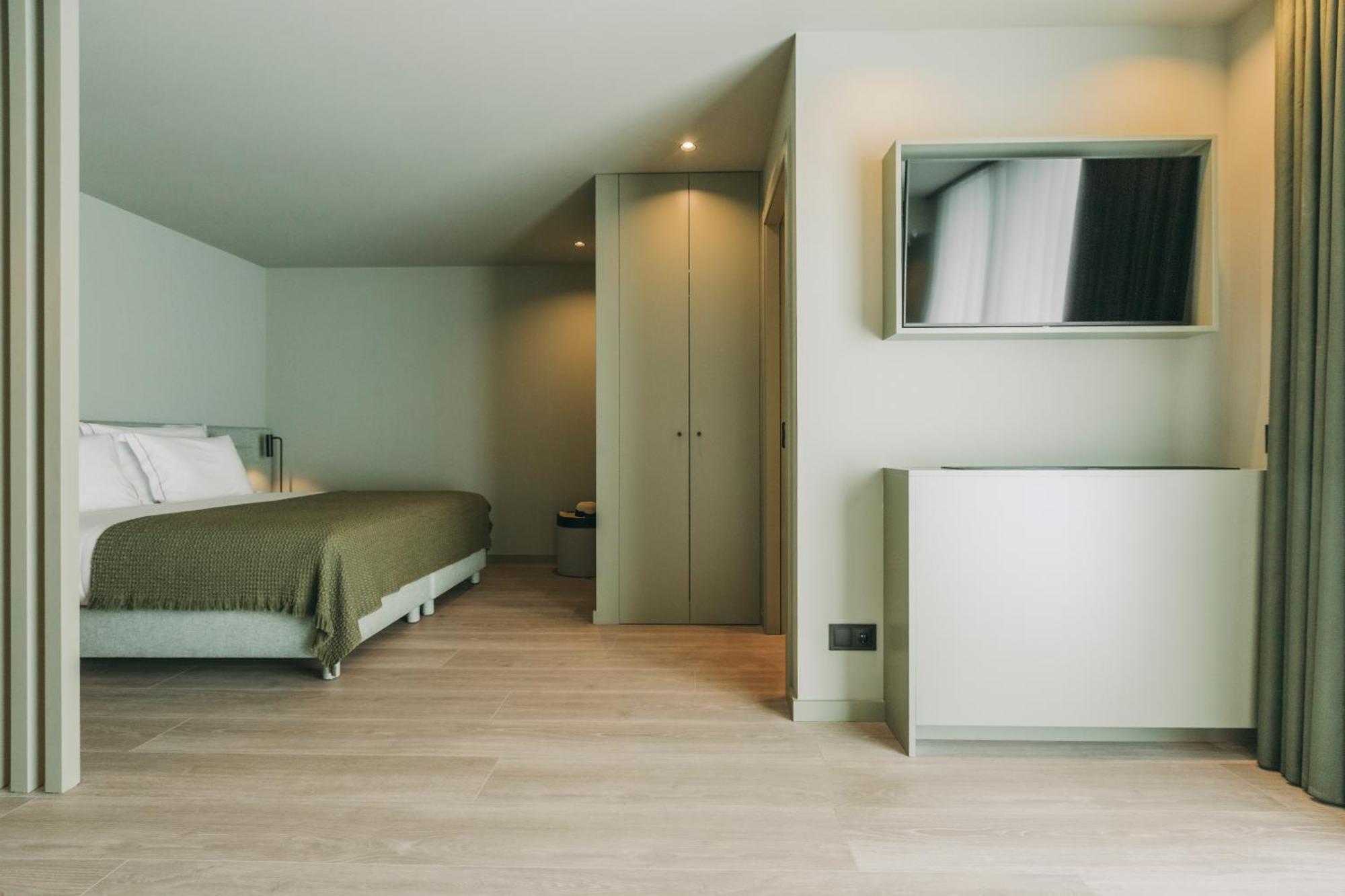 Hotels 705 Porto Prime Home Pokój zdjęcie