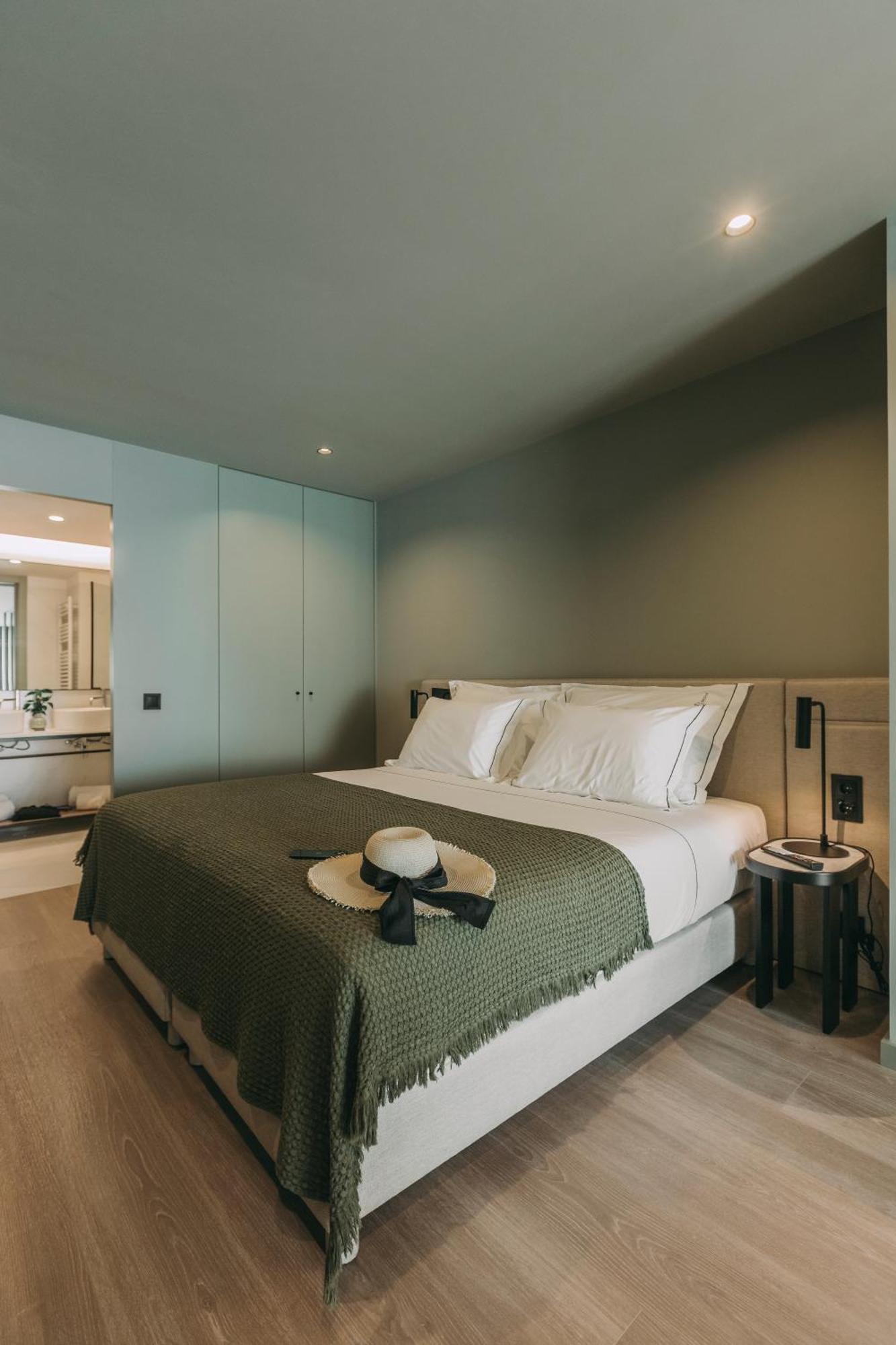 Hotels 705 Porto Prime Home Zewnętrze zdjęcie