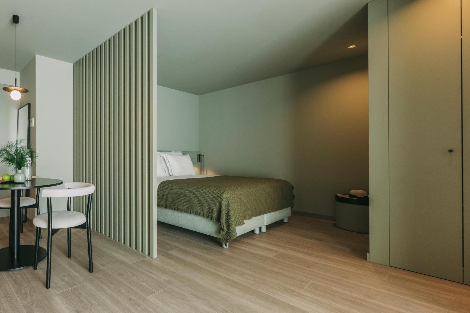 Hotels 705 Porto Prime Home Pokój zdjęcie