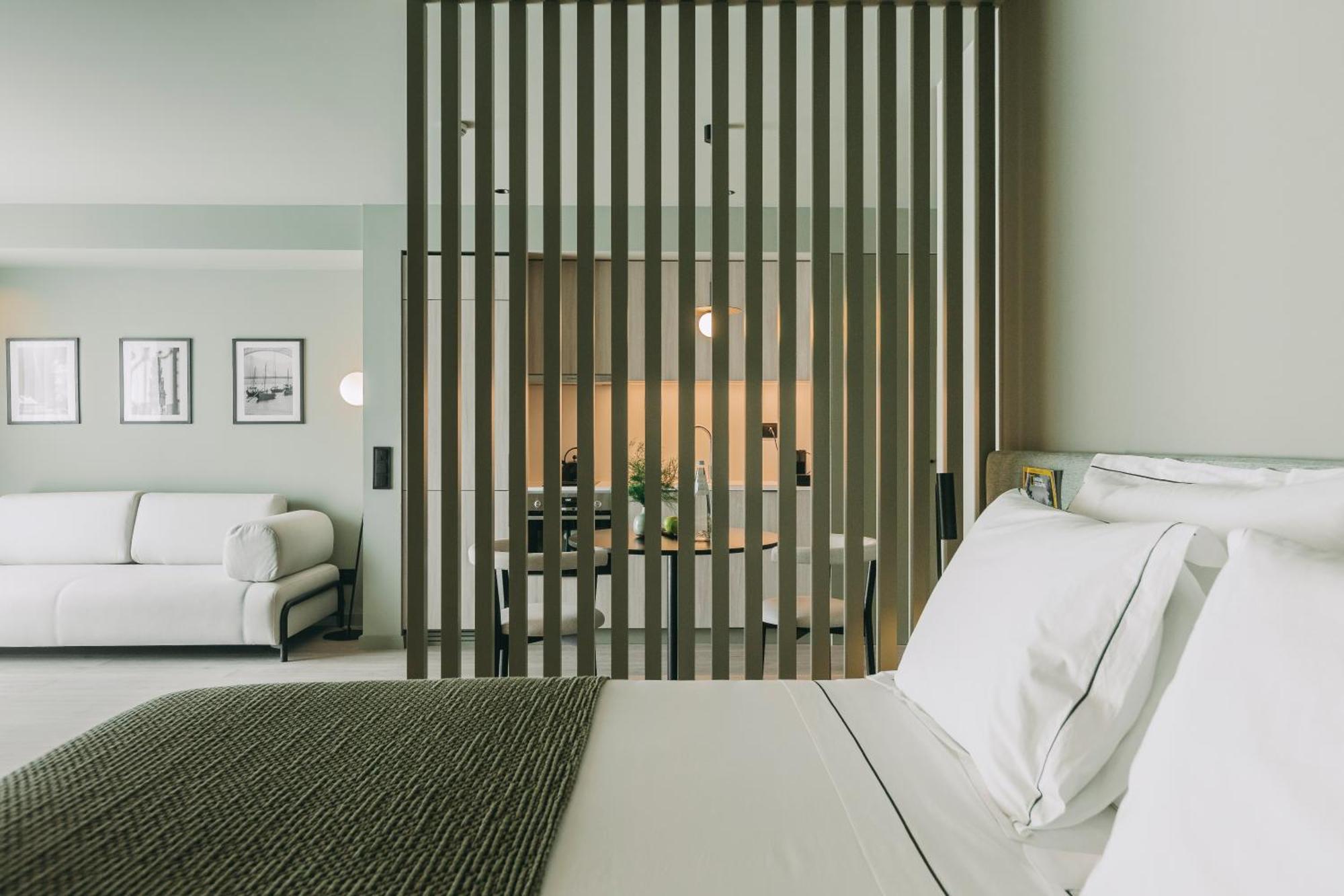 Hotels 705 Porto Prime Home Zewnętrze zdjęcie