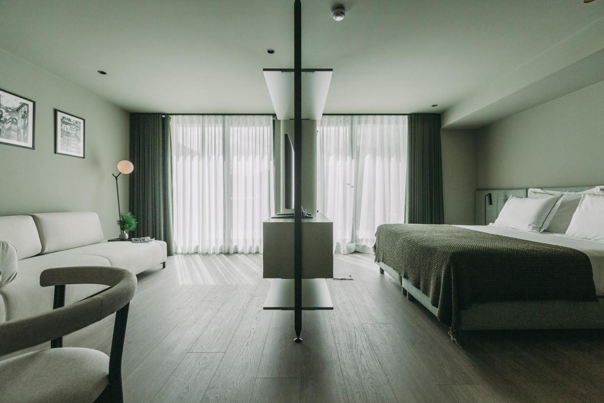 Hotels 705 Porto Prime Home Pokój zdjęcie