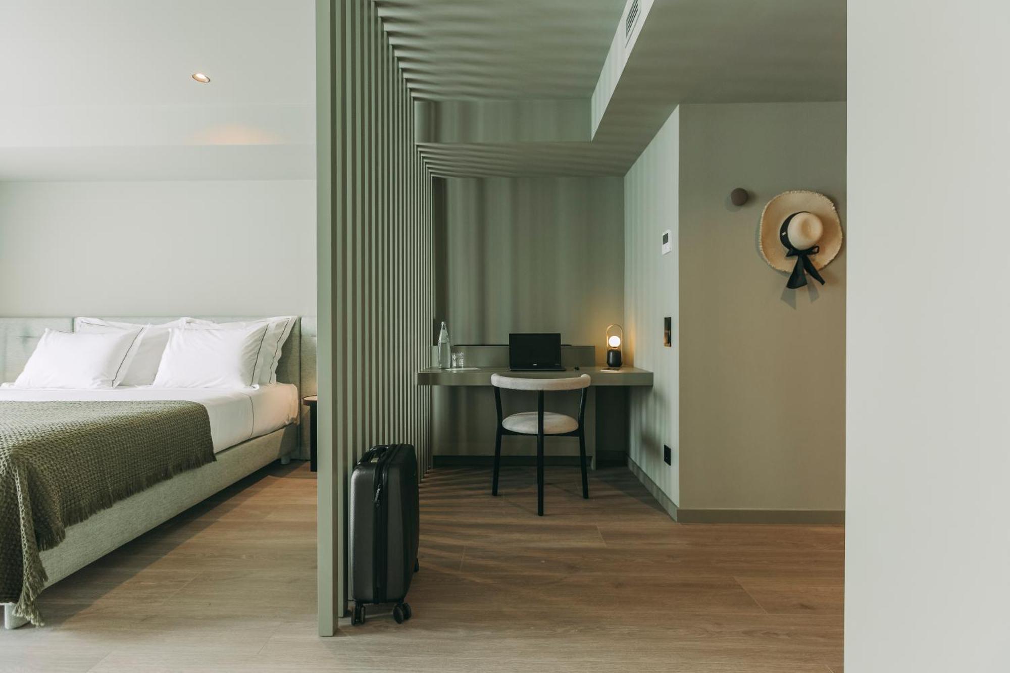 Hotels 705 Porto Prime Home Pokój zdjęcie