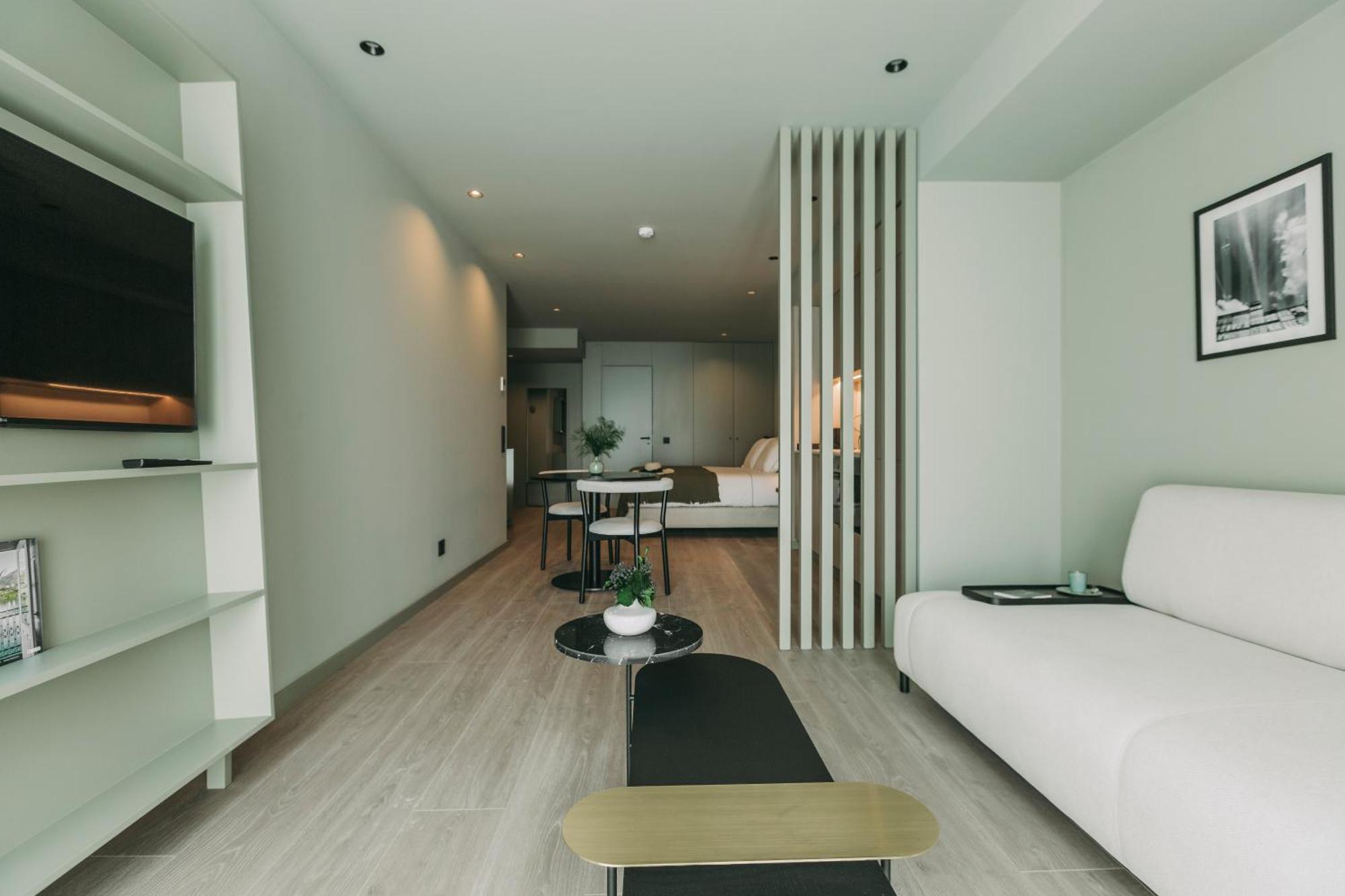 Hotels 705 Porto Prime Home Zewnętrze zdjęcie
