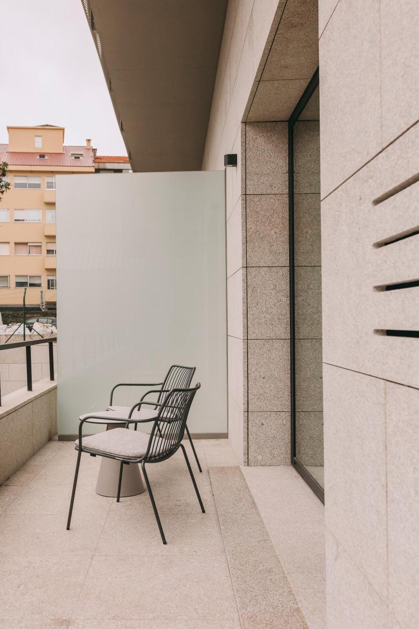 Hotels 705 Porto Prime Home Pokój zdjęcie