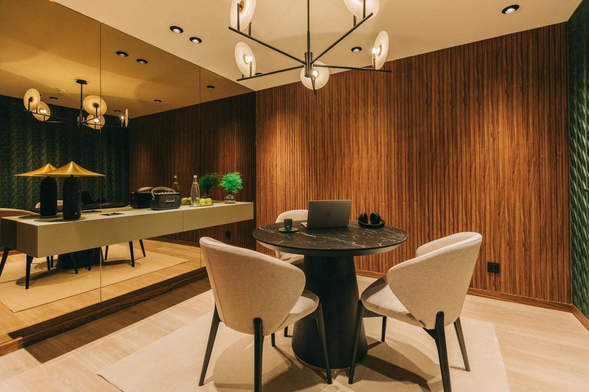 Hotels 705 Porto Prime Home Zewnętrze zdjęcie
