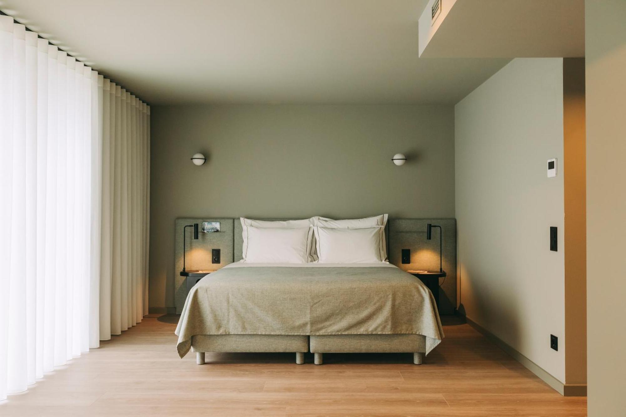 Hotels 705 Porto Prime Home Pokój zdjęcie