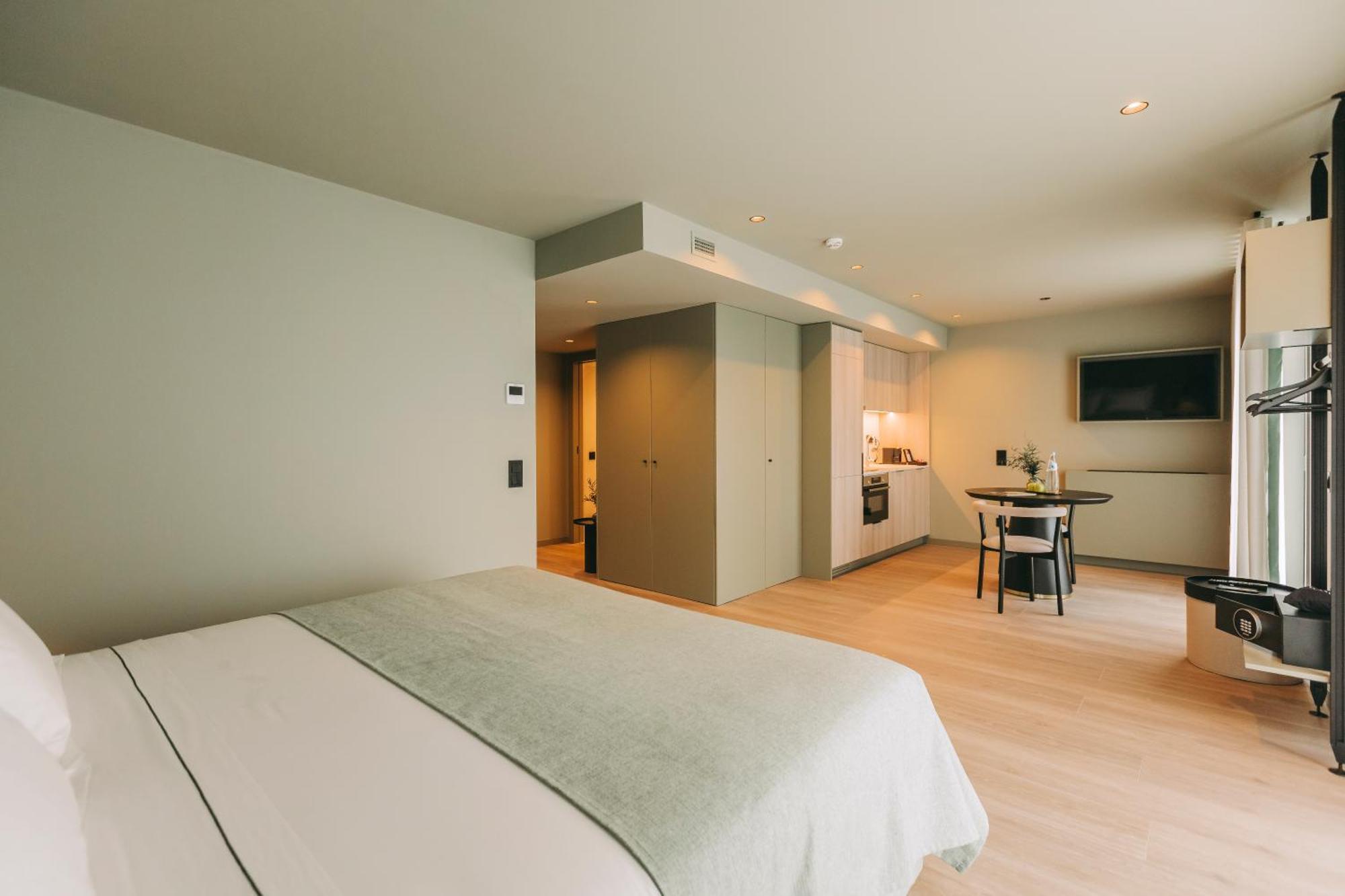 Hotels 705 Porto Prime Home Pokój zdjęcie
