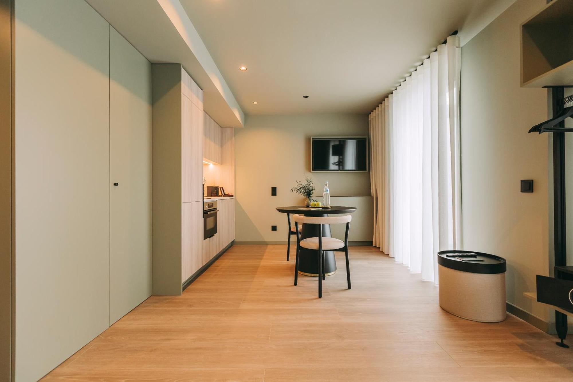 Hotels 705 Porto Prime Home Pokój zdjęcie