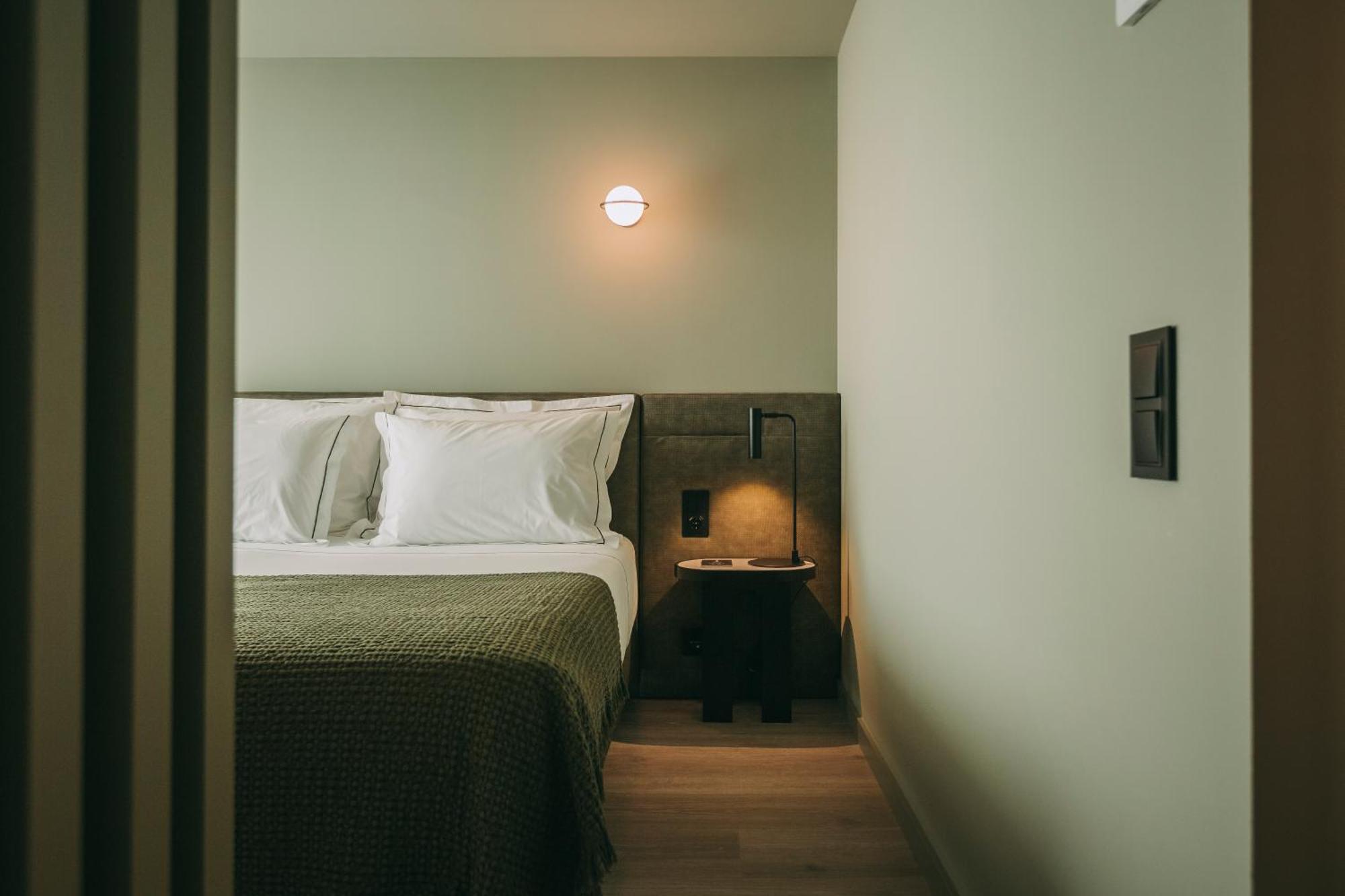 Hotels 705 Porto Prime Home Zewnętrze zdjęcie
