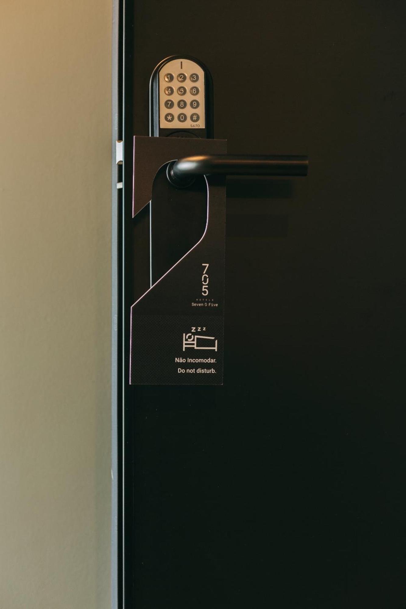 Hotels 705 Porto Prime Home Zewnętrze zdjęcie