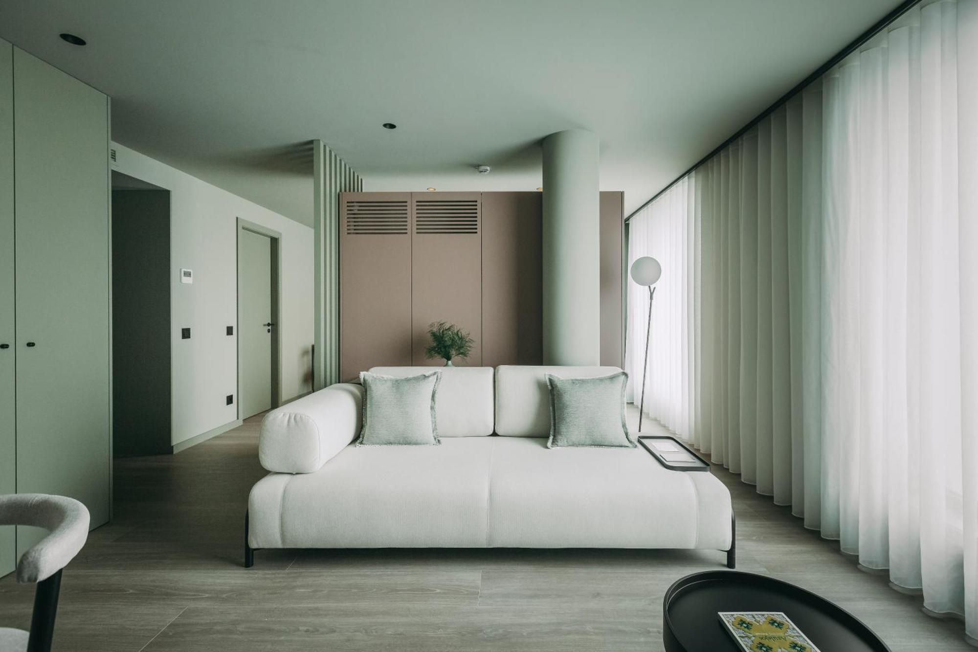 Hotels 705 Porto Prime Home Zewnętrze zdjęcie