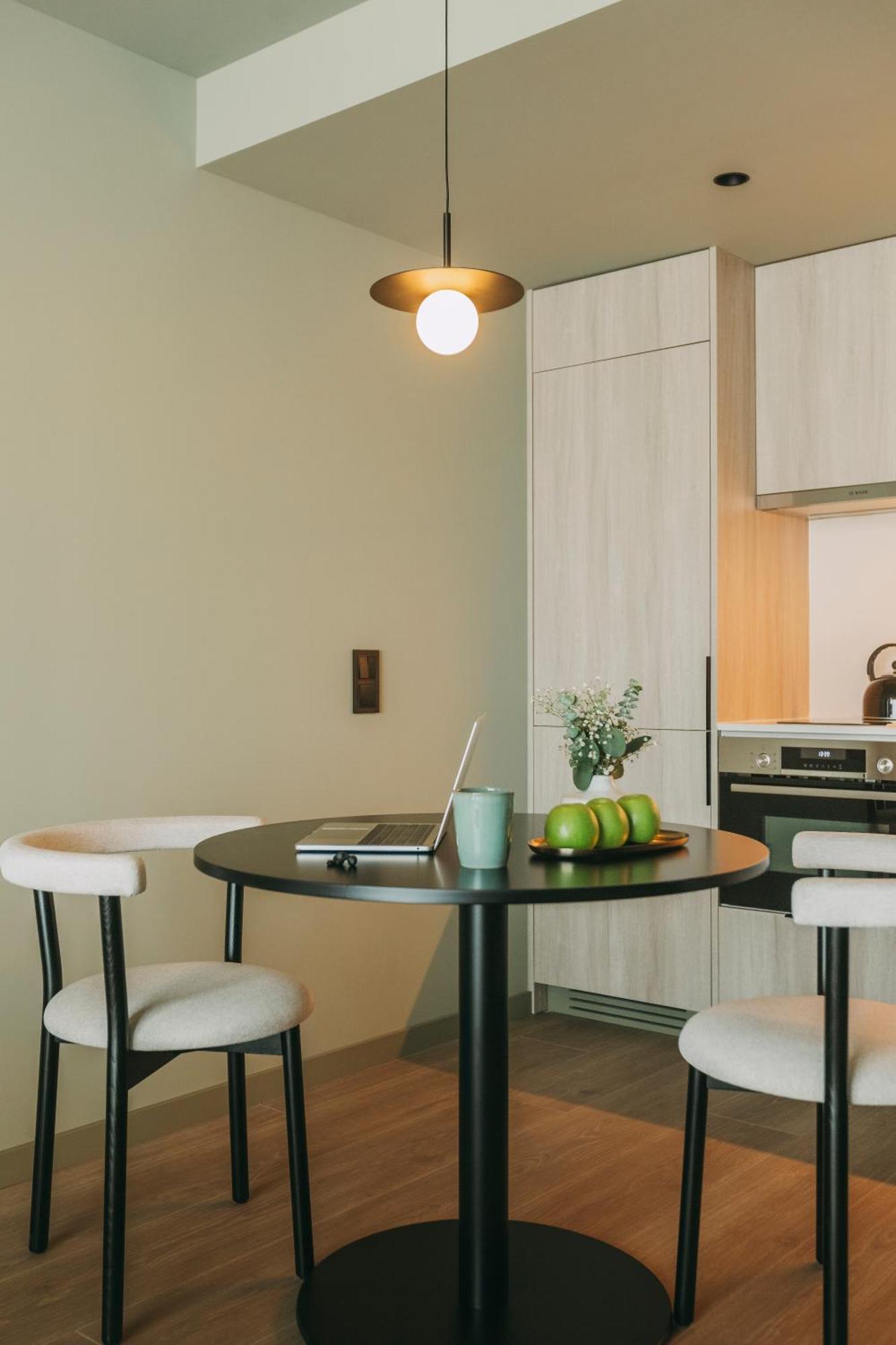 Hotels 705 Porto Prime Home Zewnętrze zdjęcie