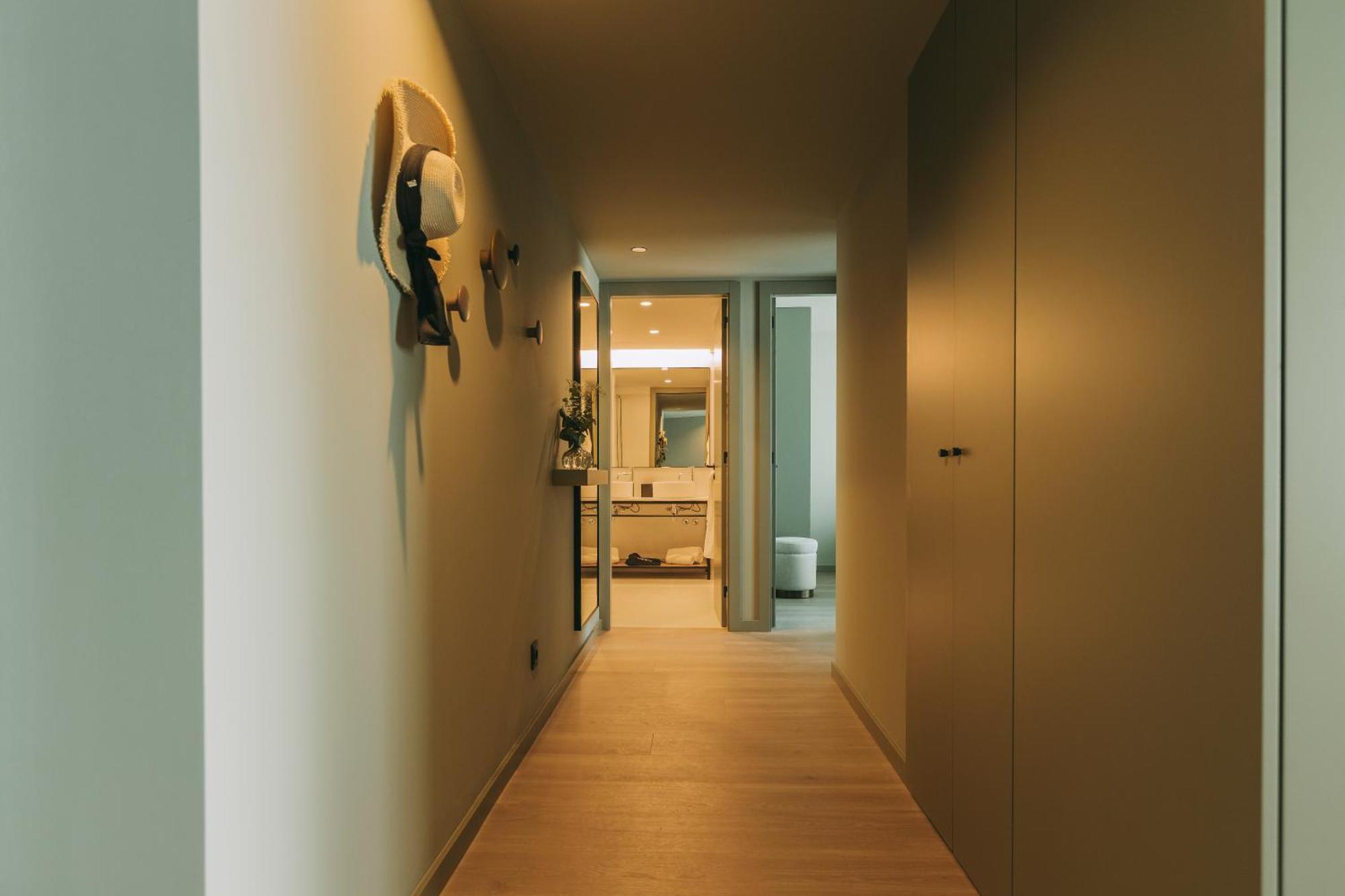Hotels 705 Porto Prime Home Zewnętrze zdjęcie