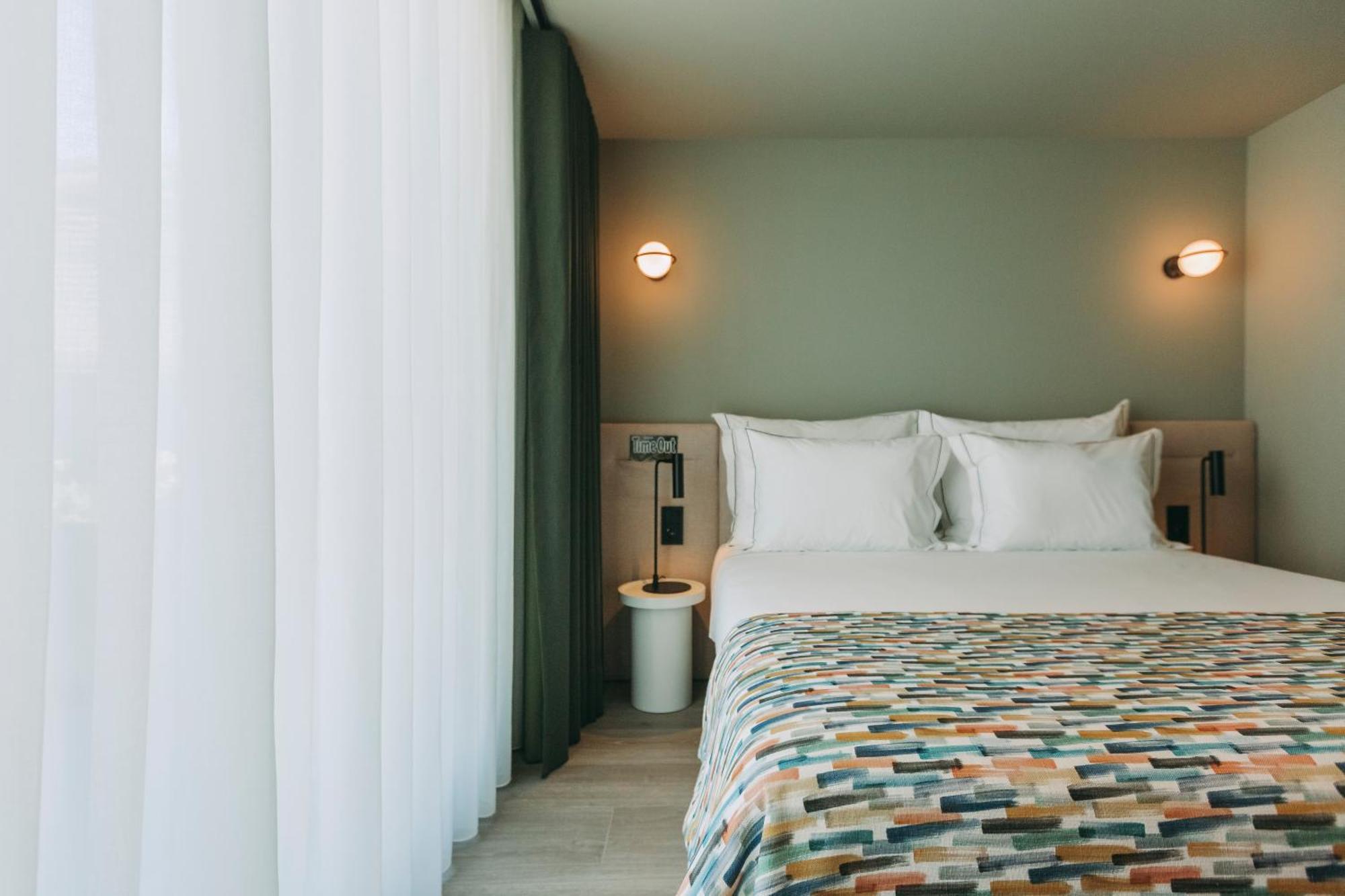 Hotels 705 Porto Prime Home Zewnętrze zdjęcie