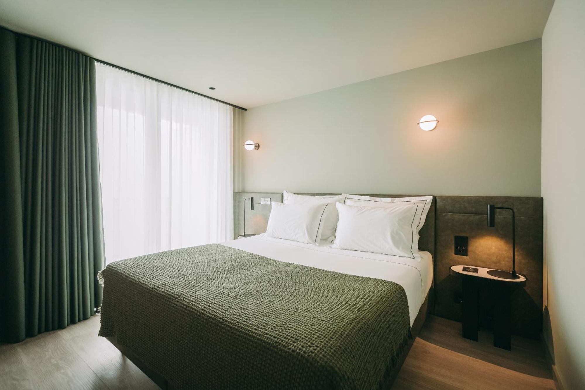 Hotels 705 Porto Prime Home Zewnętrze zdjęcie