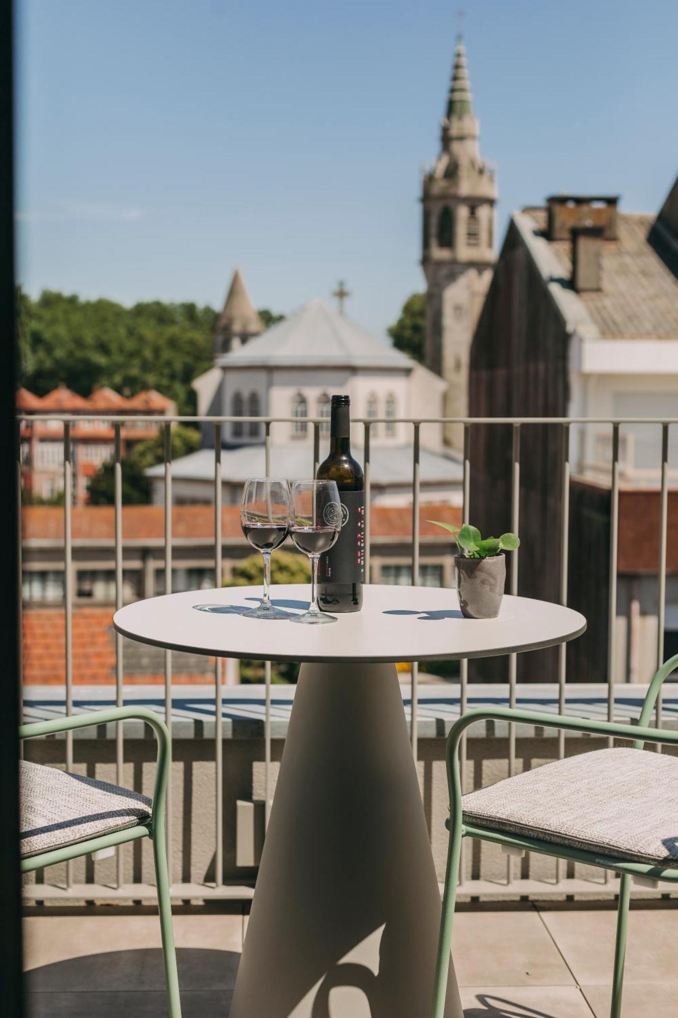 Hotels 705 Porto Prime Home Zewnętrze zdjęcie