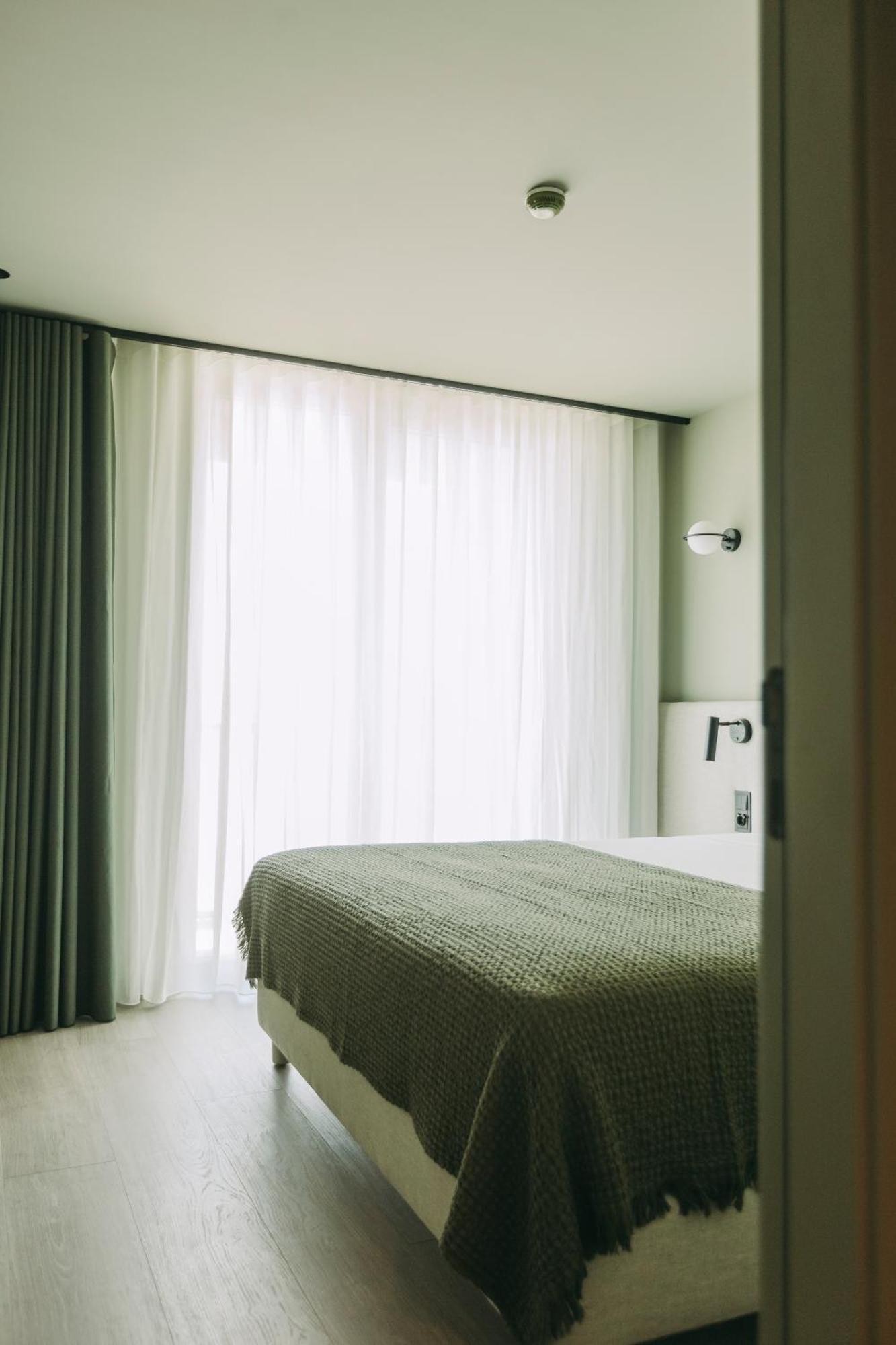 Hotels 705 Porto Prime Home Zewnętrze zdjęcie