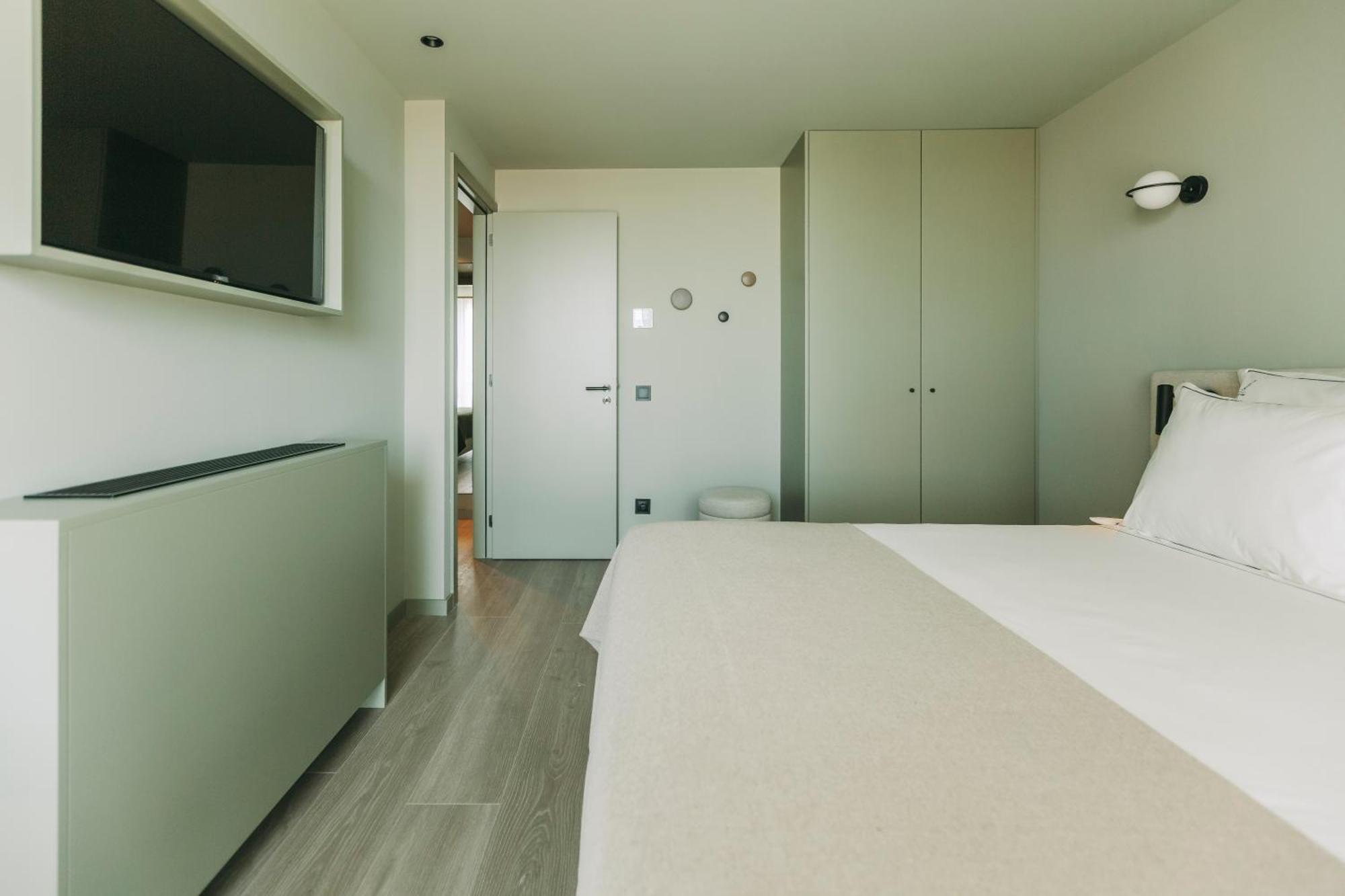 Hotels 705 Porto Prime Home Zewnętrze zdjęcie