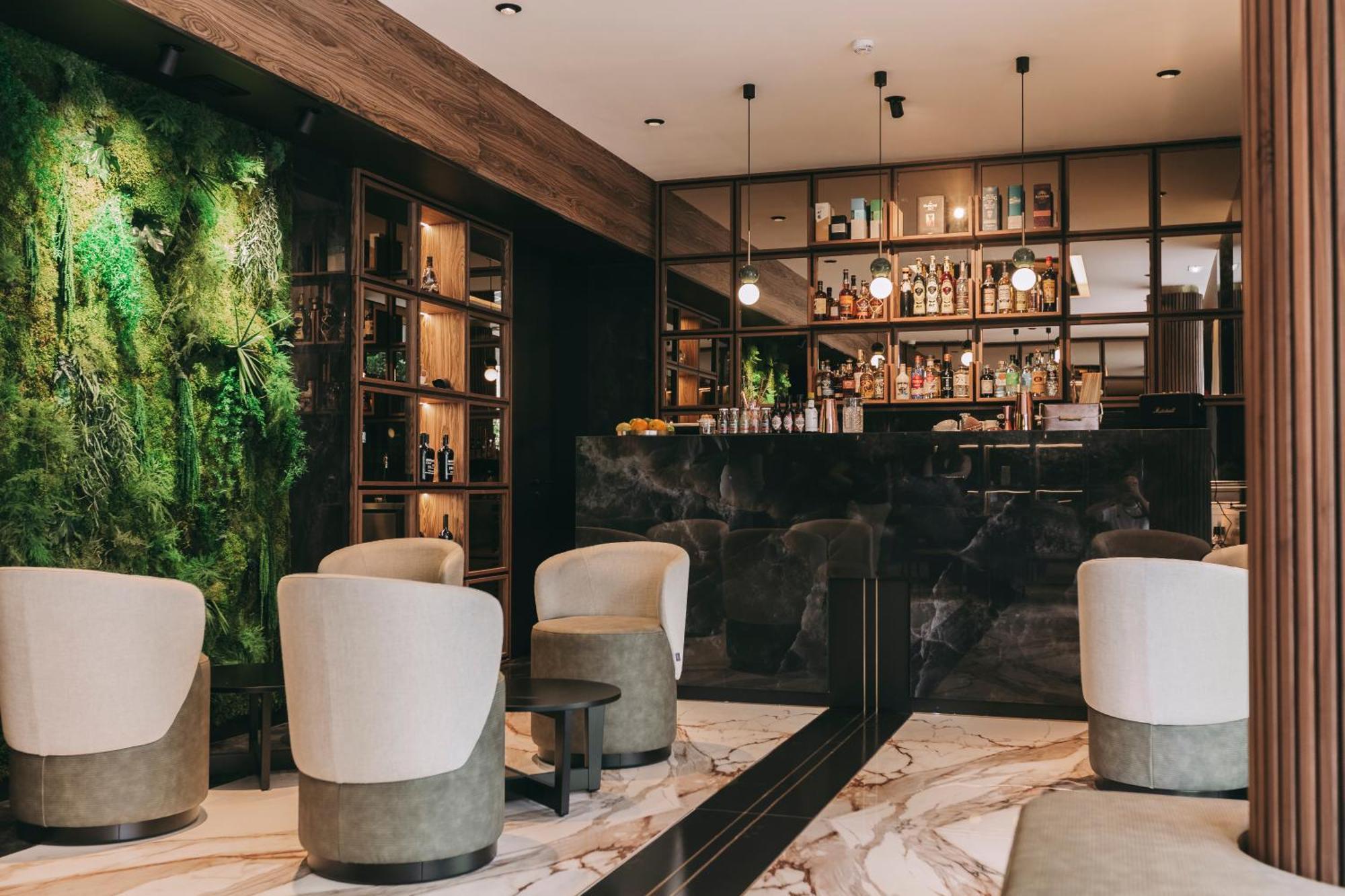 Hotels 705 Porto Prime Home Zewnętrze zdjęcie
