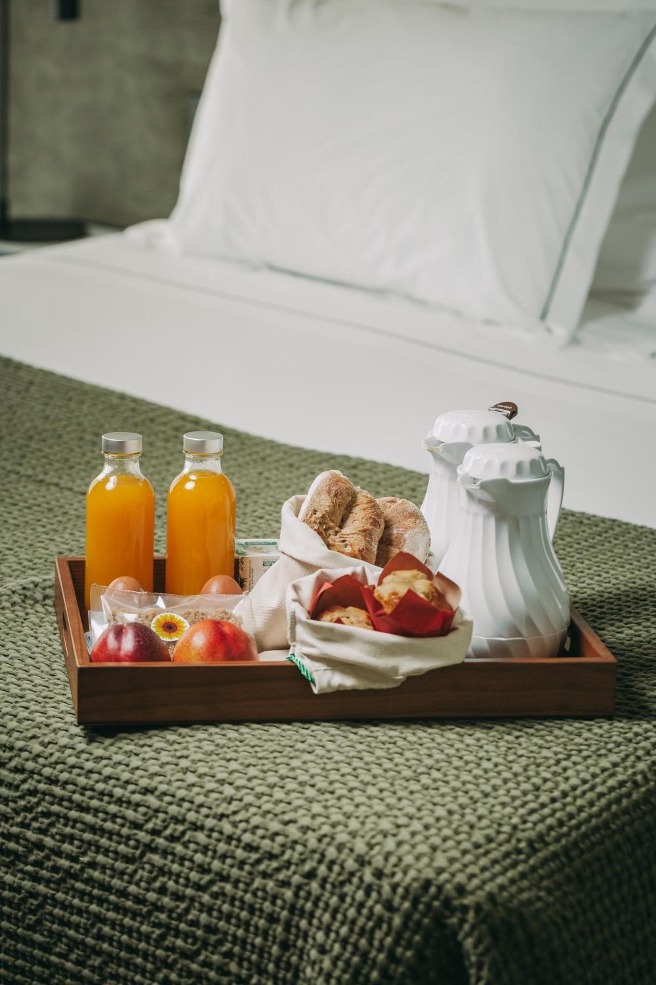 Hotels 705 Porto Prime Home Zewnętrze zdjęcie