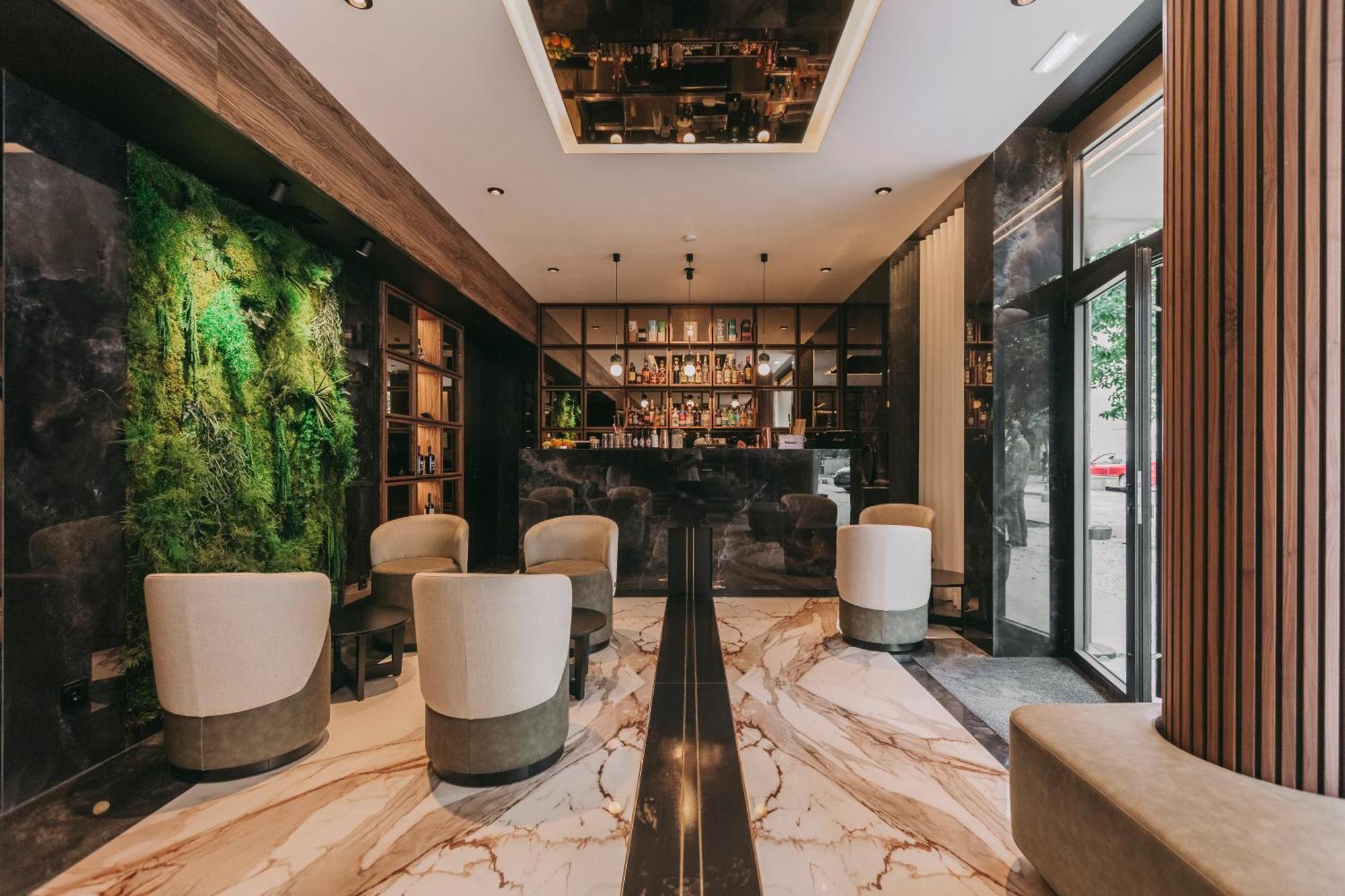 Hotels 705 Porto Prime Home Zewnętrze zdjęcie
