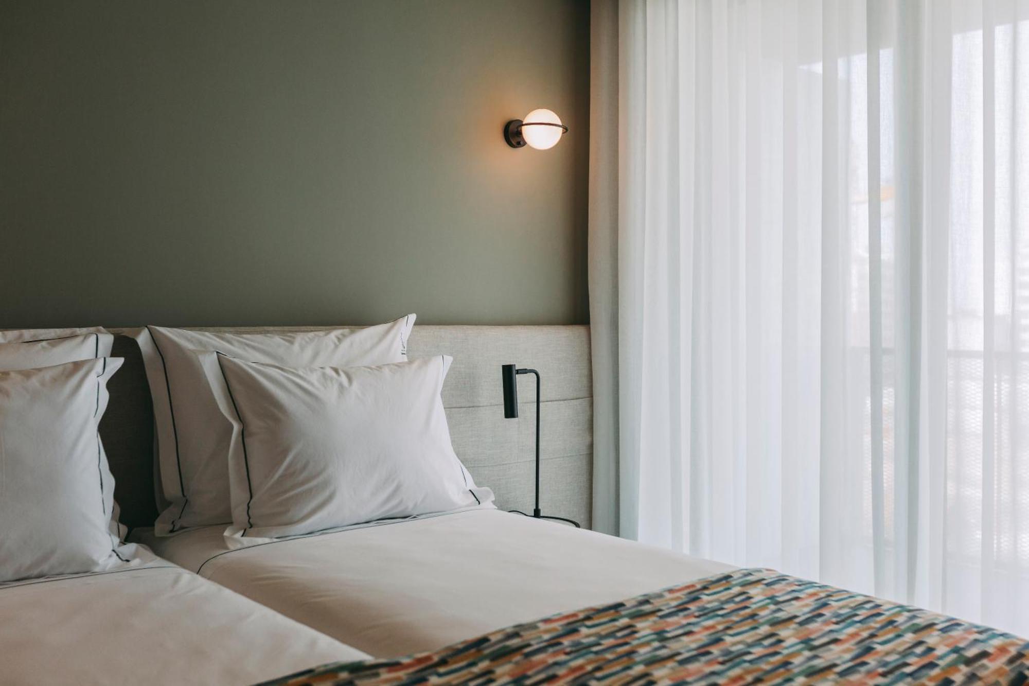 Hotels 705 Porto Prime Home Zewnętrze zdjęcie