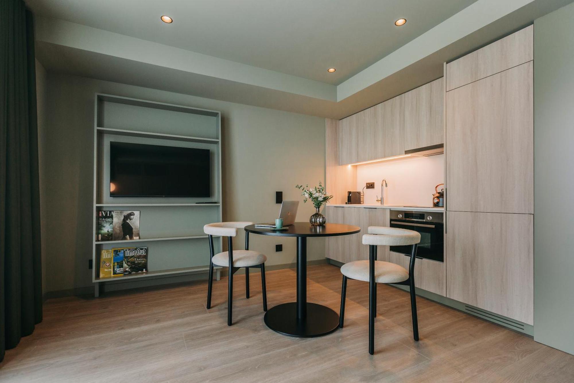 Hotels 705 Porto Prime Home Zewnętrze zdjęcie