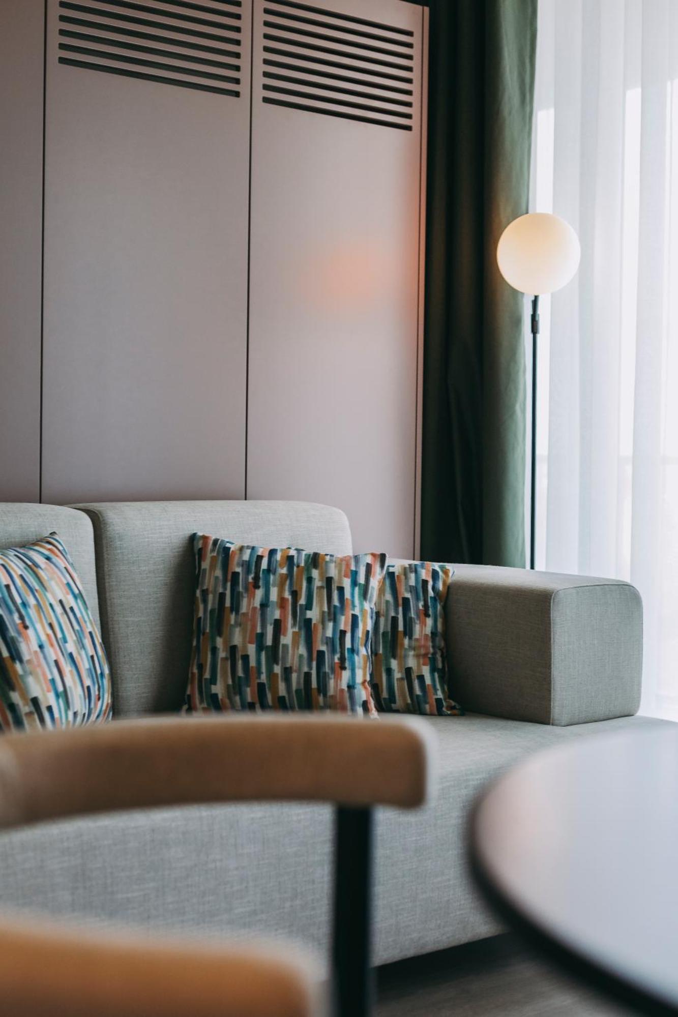 Hotels 705 Porto Prime Home Zewnętrze zdjęcie