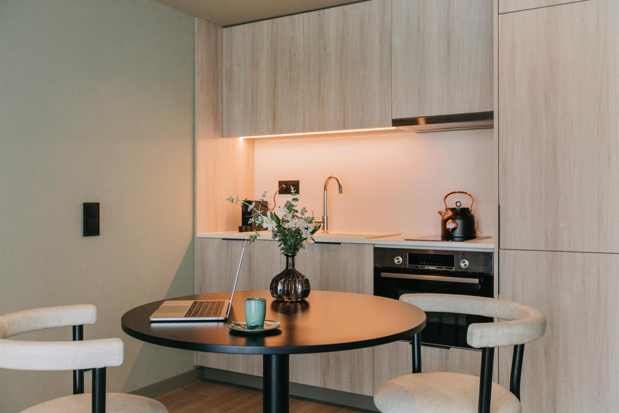 Hotels 705 Porto Prime Home Zewnętrze zdjęcie