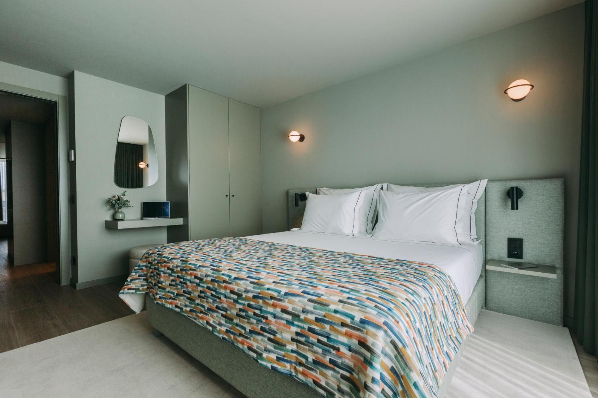 Hotels 705 Porto Prime Home Zewnętrze zdjęcie