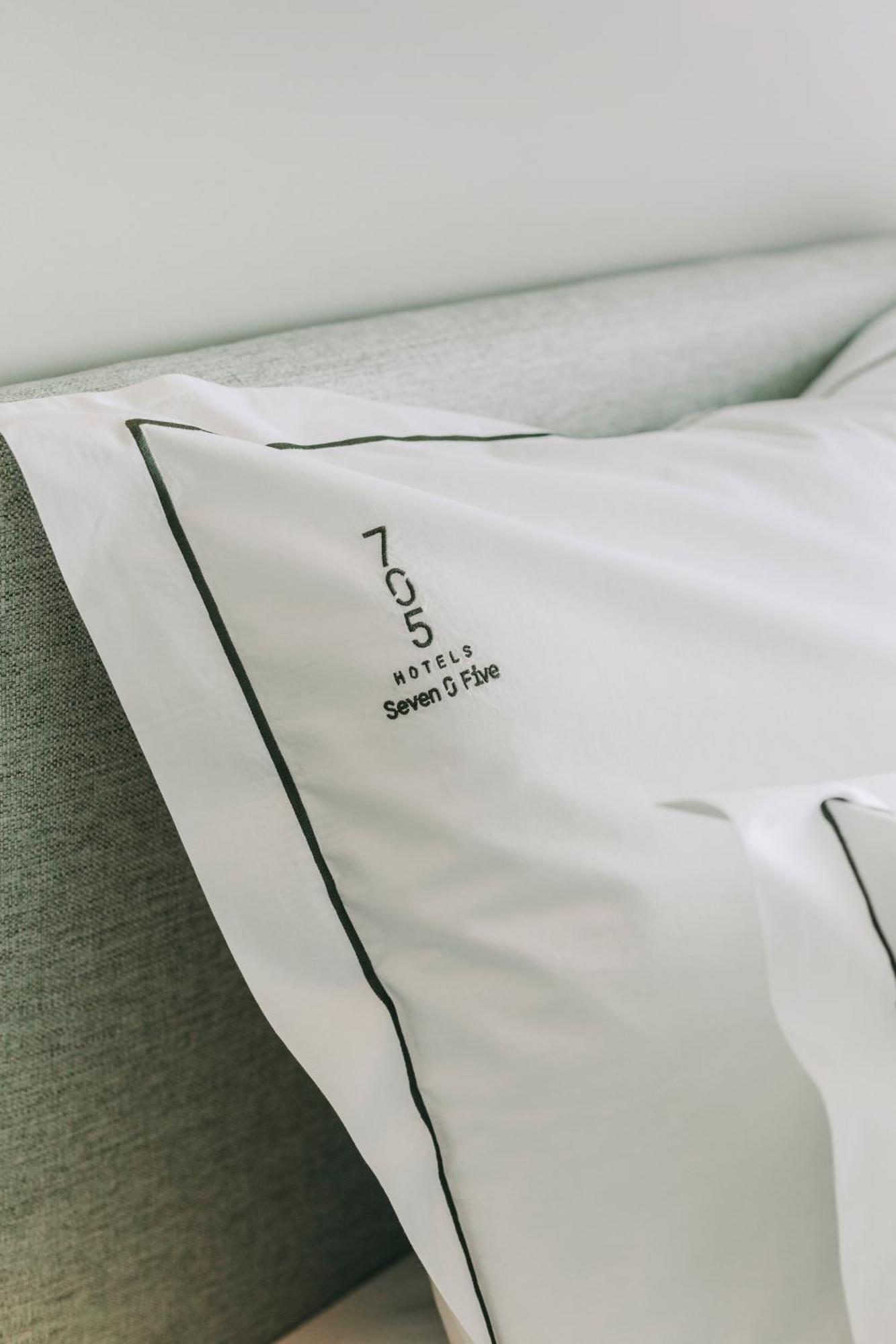 Hotels 705 Porto Prime Home Zewnętrze zdjęcie