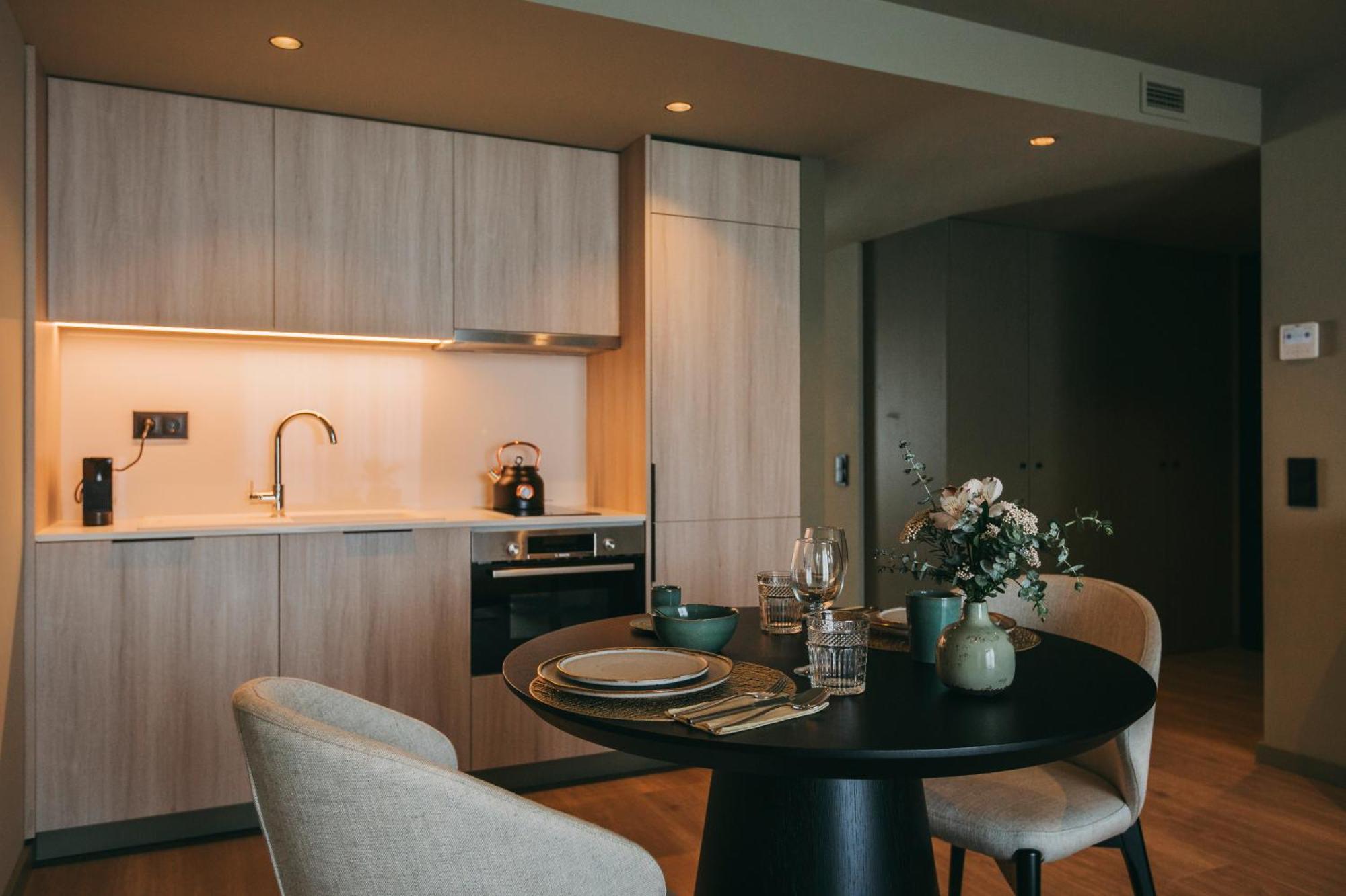 Hotels 705 Porto Prime Home Zewnętrze zdjęcie