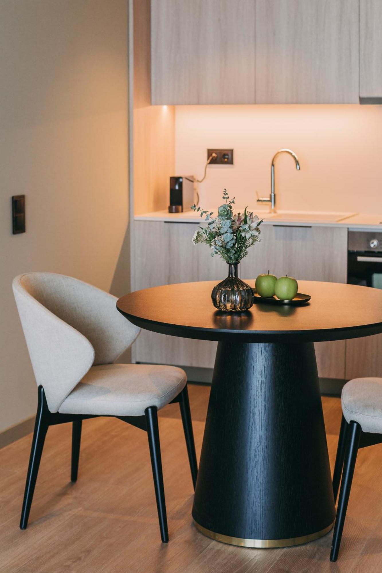 Hotels 705 Porto Prime Home Zewnętrze zdjęcie