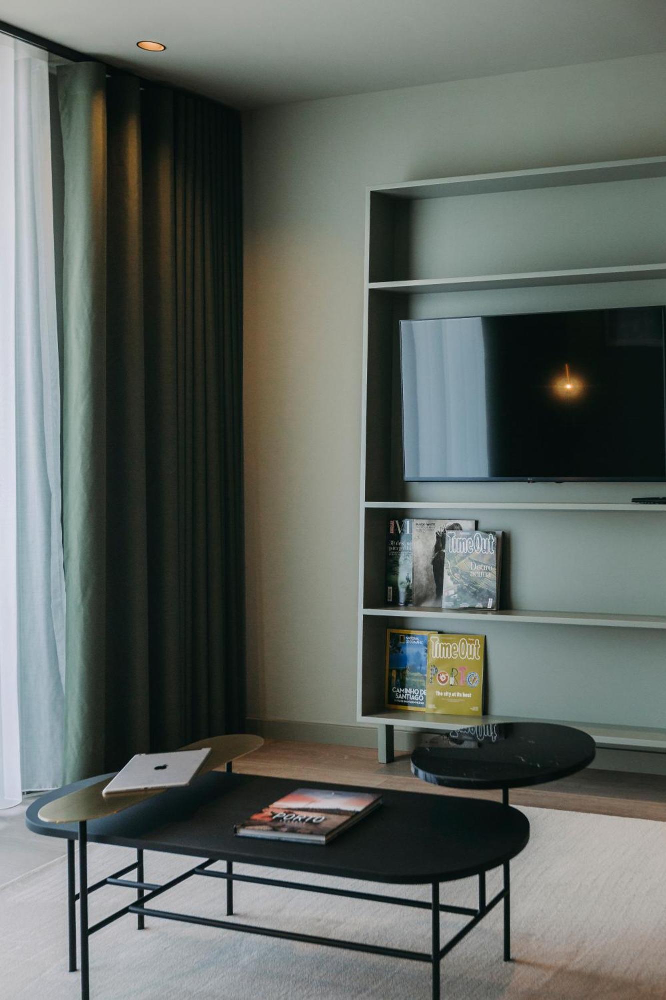 Hotels 705 Porto Prime Home Zewnętrze zdjęcie