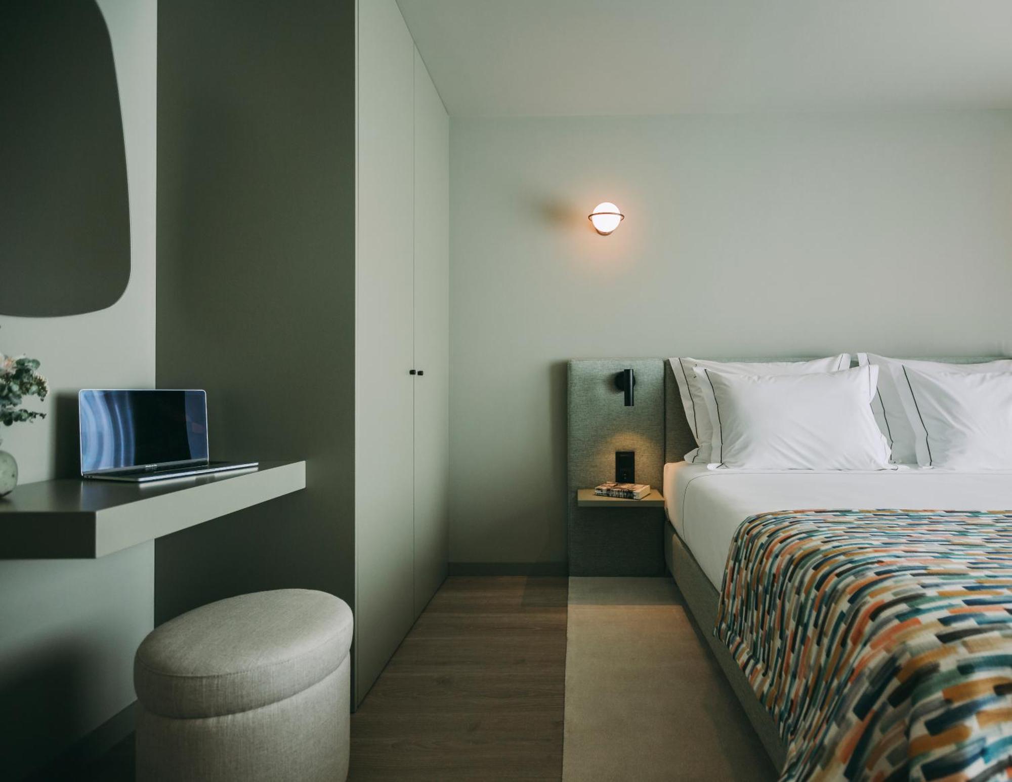 Hotels 705 Porto Prime Home Zewnętrze zdjęcie