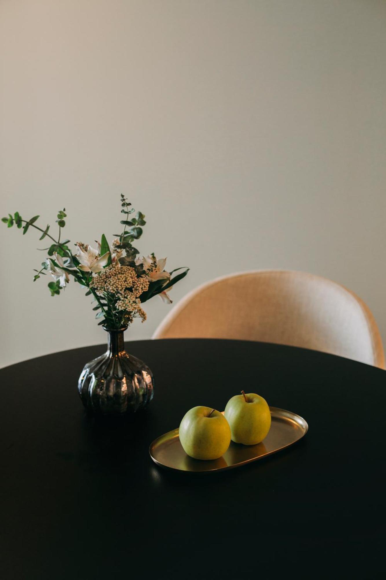 Hotels 705 Porto Prime Home Zewnętrze zdjęcie